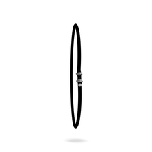 Load image into Gallery viewer, Individual bungee
