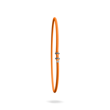 Load image into Gallery viewer, Individual bungee
