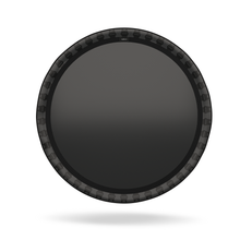 Load image into Gallery viewer, Standard mat
