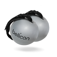 Load image into Gallery viewer, Weighted balls
